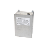 50 amp Transfer Switch